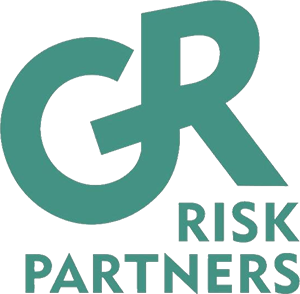 GR Risk Partners Logo